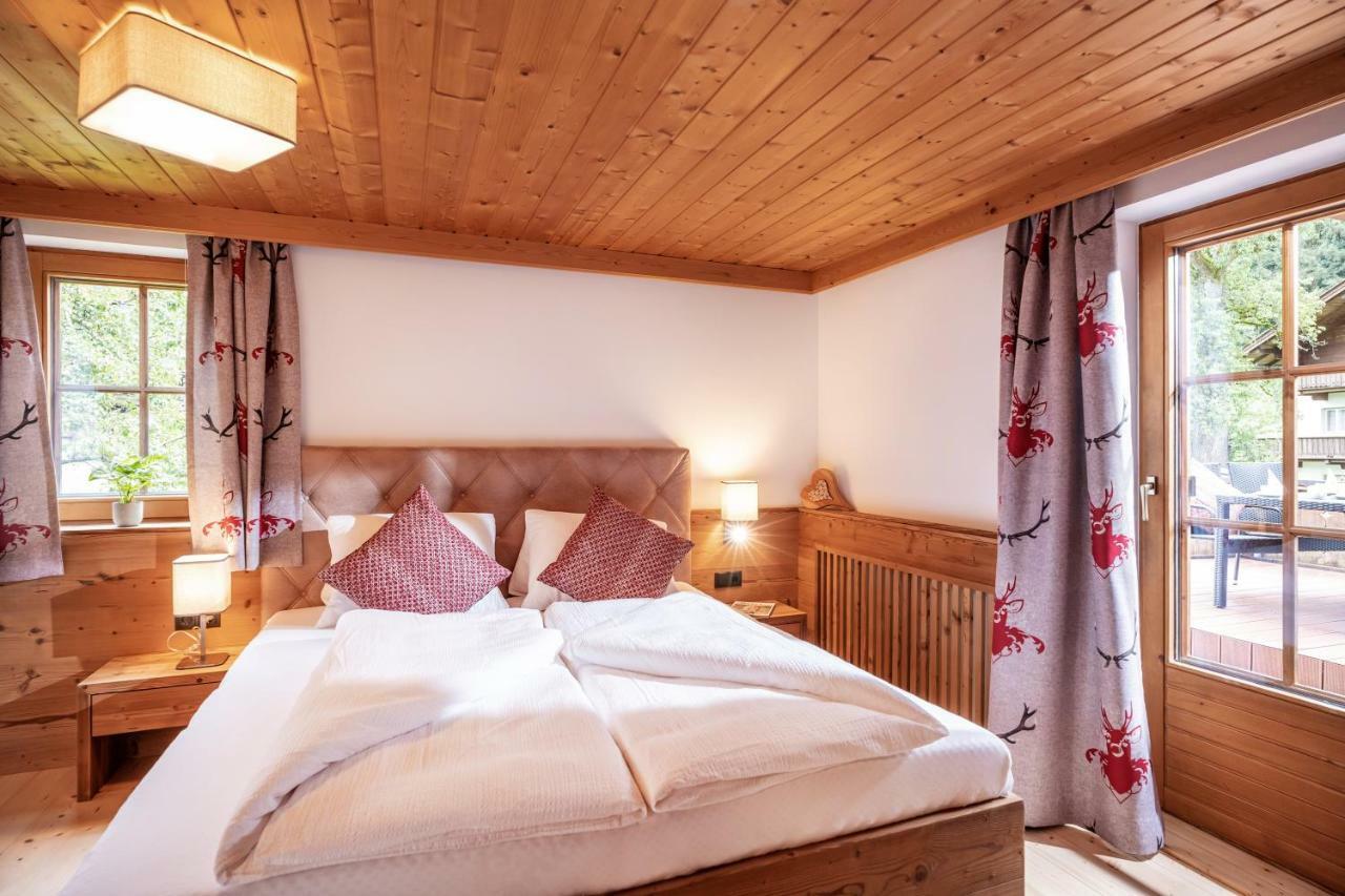 Bohrer Appartement *